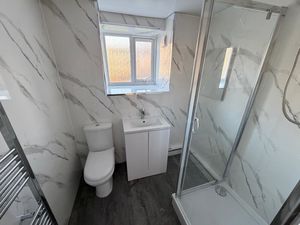 Photo 3- click for photo gallery